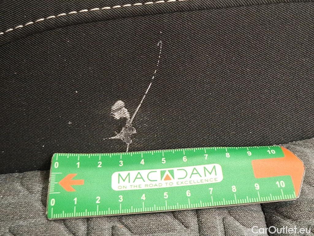  Renault  Clio  V Business 1.0 TCe 100CV BVM6 E6d / GPL #2