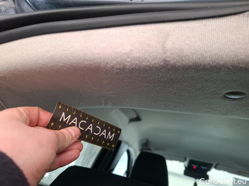  Renault  Clio  V Evolution 1.0 SCe 65CV BVM5 E6d #6