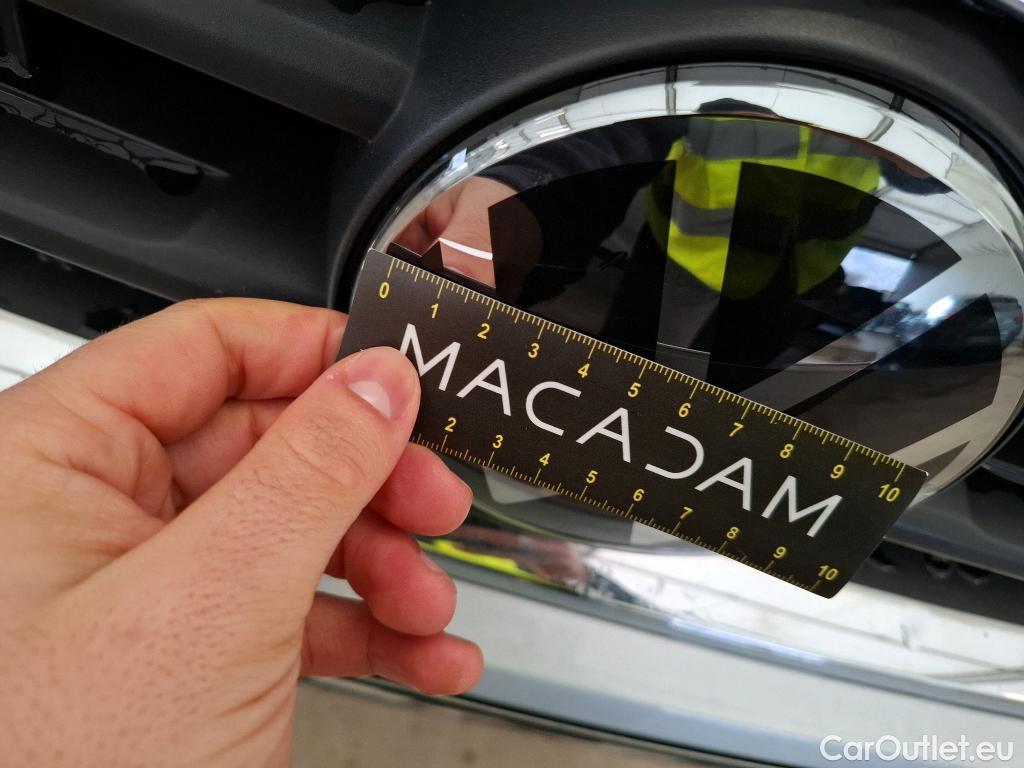  Volkswagen  Tiguan VOLKSWAGEN  / 2020 / 5P / SUV 2.0 TDI 150 DSG7 Life Business #11