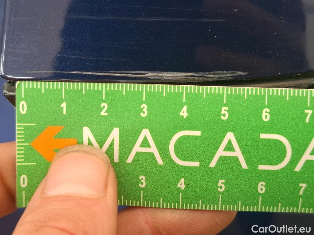  Tesla  Model 3 TESLA  / 2018 / 4P / Berline Autonomie Standard Plus RWD #2