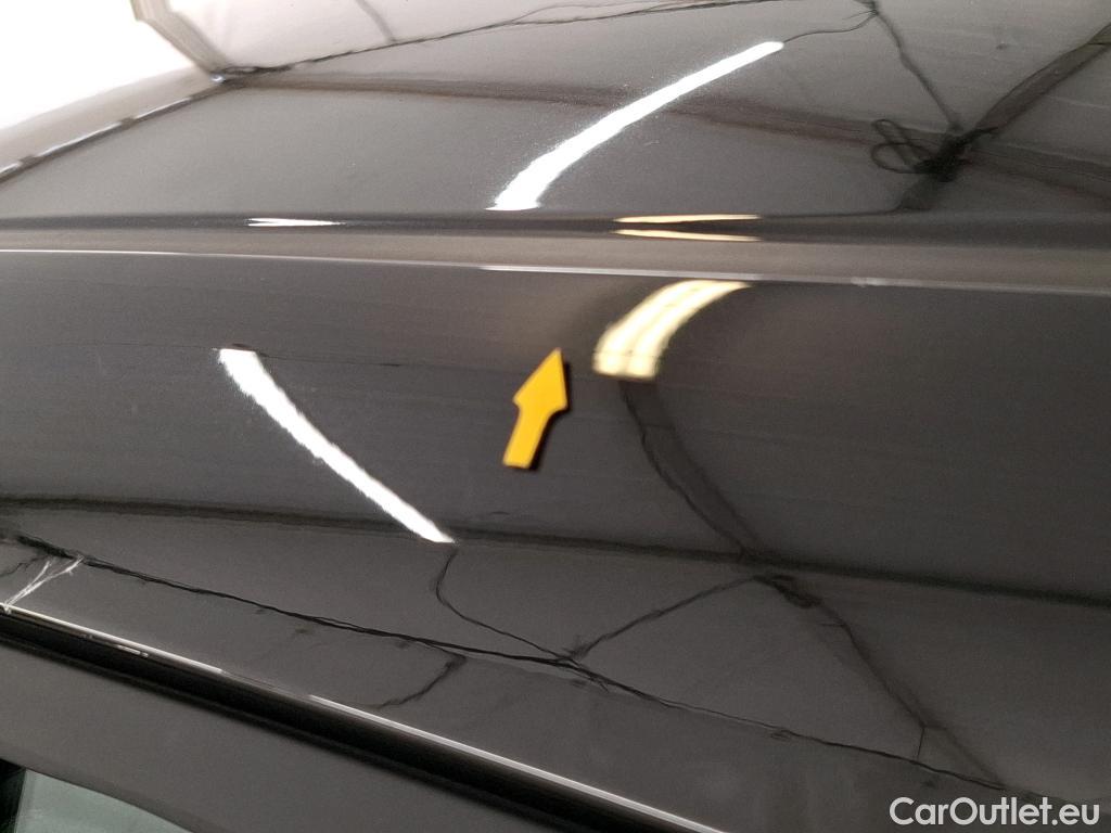  Nissan  Juke NISSAN  / 2019 / 5P / Crossover DIG-T 114 BVM6 Acenta #20