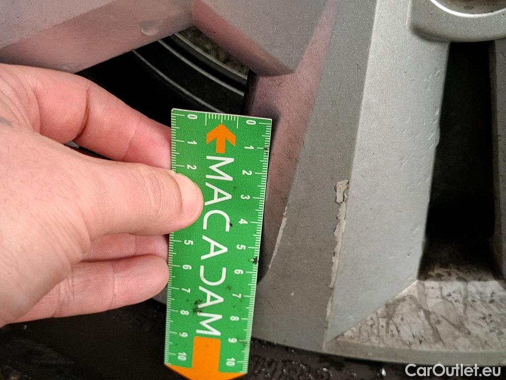  Dacia  Sandero  III Confort 1.0 TCe 90CV BVM5 E6d #19