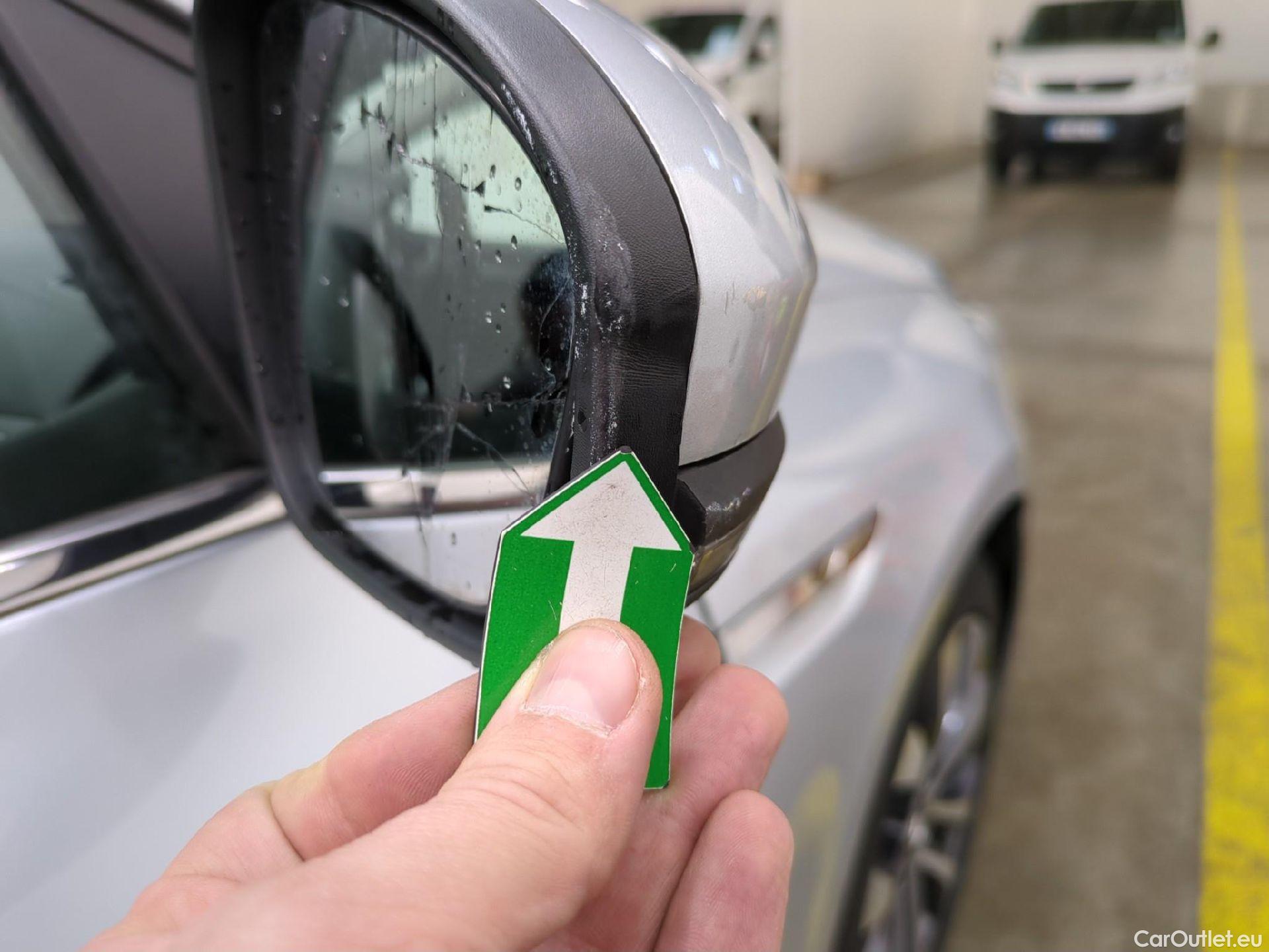  Renault  Megane  IV Berline 5 ptes. Techno 1.5 dCi 115CV BVA7 E6d #11