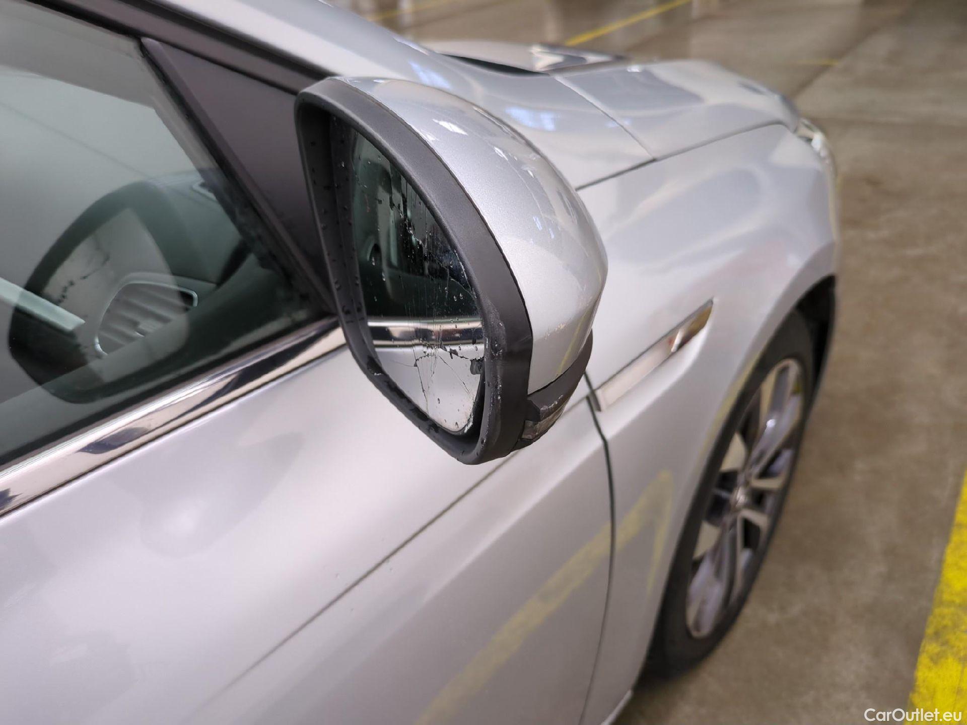  Renault  Megane  IV Berline 5 ptes. Techno 1.5 dCi 115CV BVA7 E6d #12