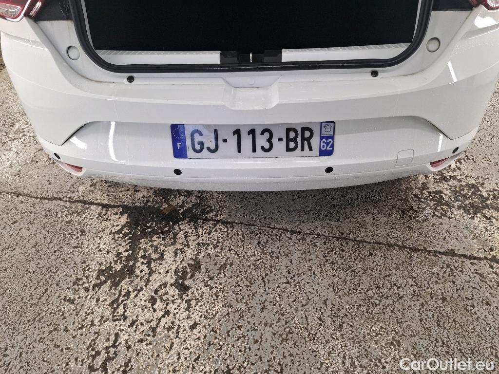  Dacia  Sandero  III Confort 1.0 TCe 90CV BVM5 E6d #11