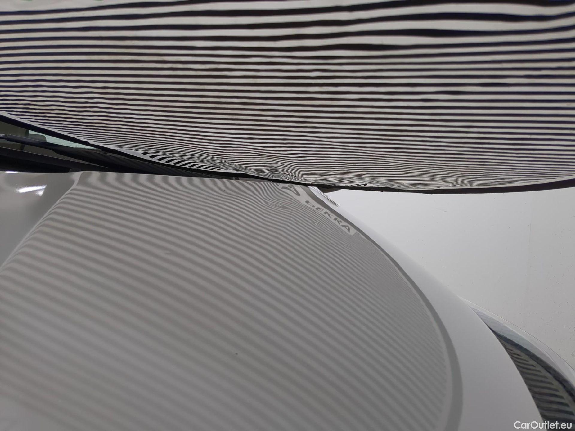  Toyota  Yaris TOYOTA  Hybride / 2019 / 5P / Berline Hybride 116h Dynamic Business Beyond Zer #13