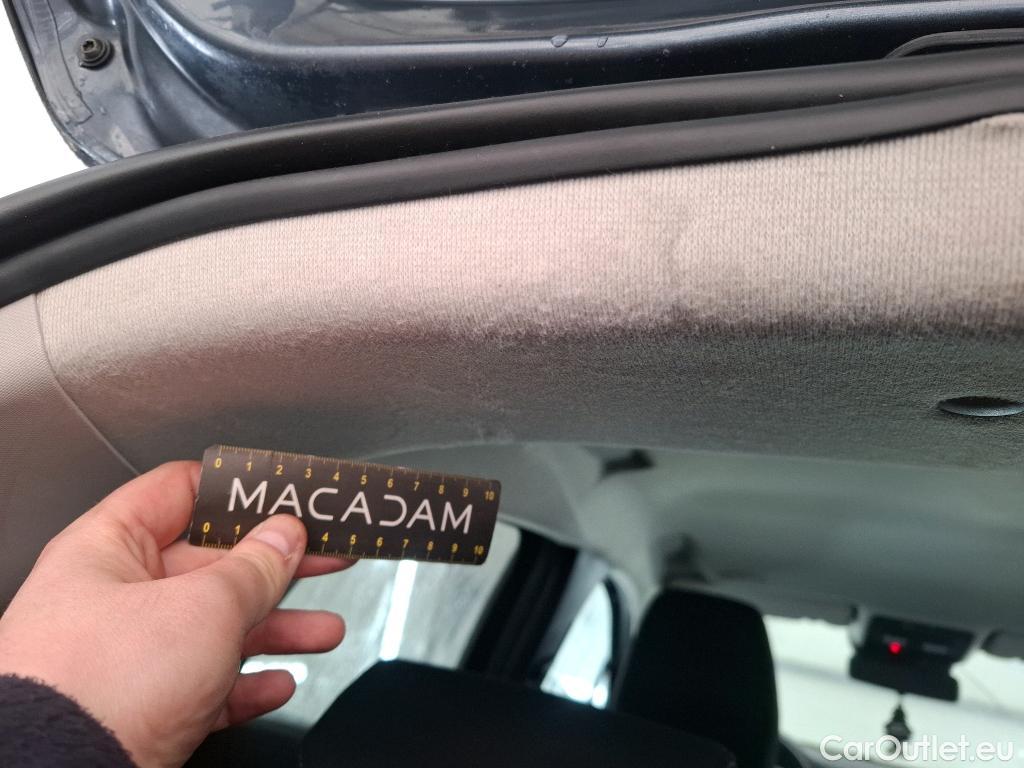  Renault  Clio  V Evolution 1.0 SCe 65CV BVM5 E6d #7