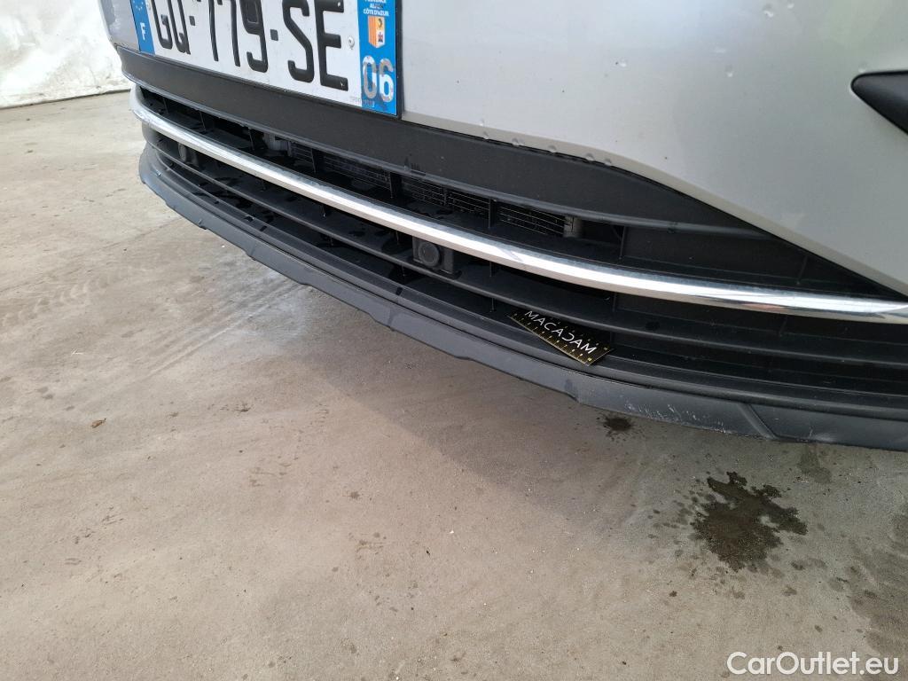  Volkswagen  Tiguan VOLKSWAGEN  / 2020 / 5P / SUV 2.0 TDI 150 DSG7 Life Business #15