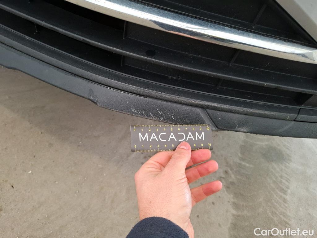  Volkswagen  Tiguan VOLKSWAGEN  / 2020 / 5P / SUV 2.0 TDI 150 DSG7 Life Business #16