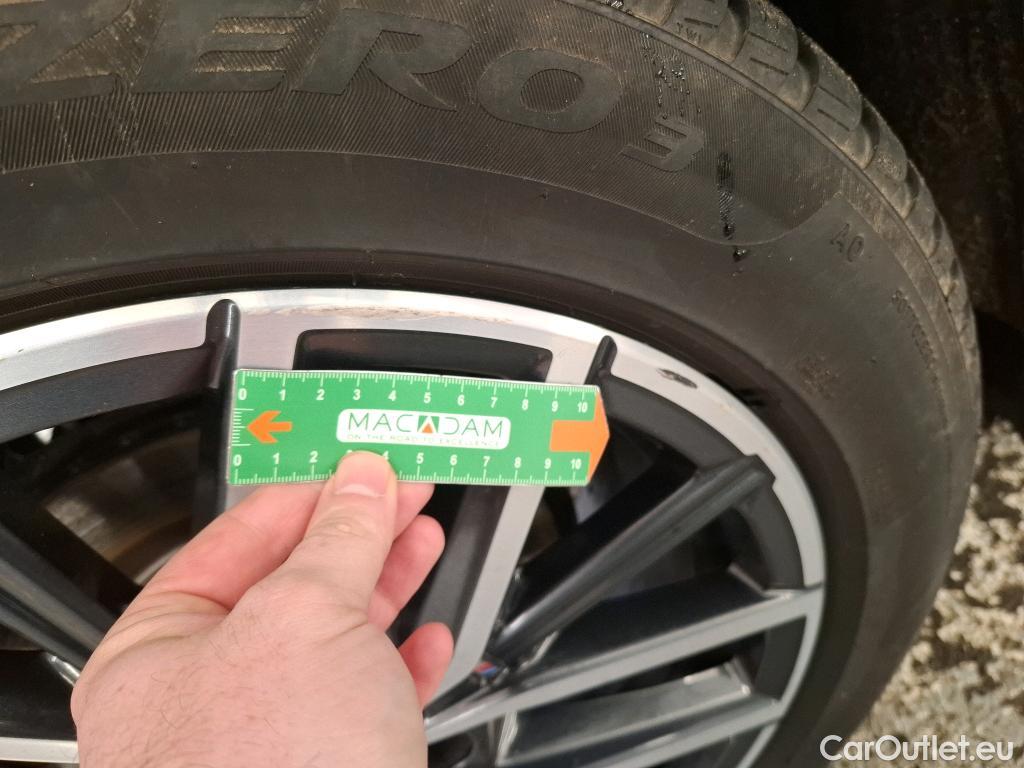  Bmw  X1 BMW  / 2022 / 5P / SUV xDrive23i M Sport DKG7 #12