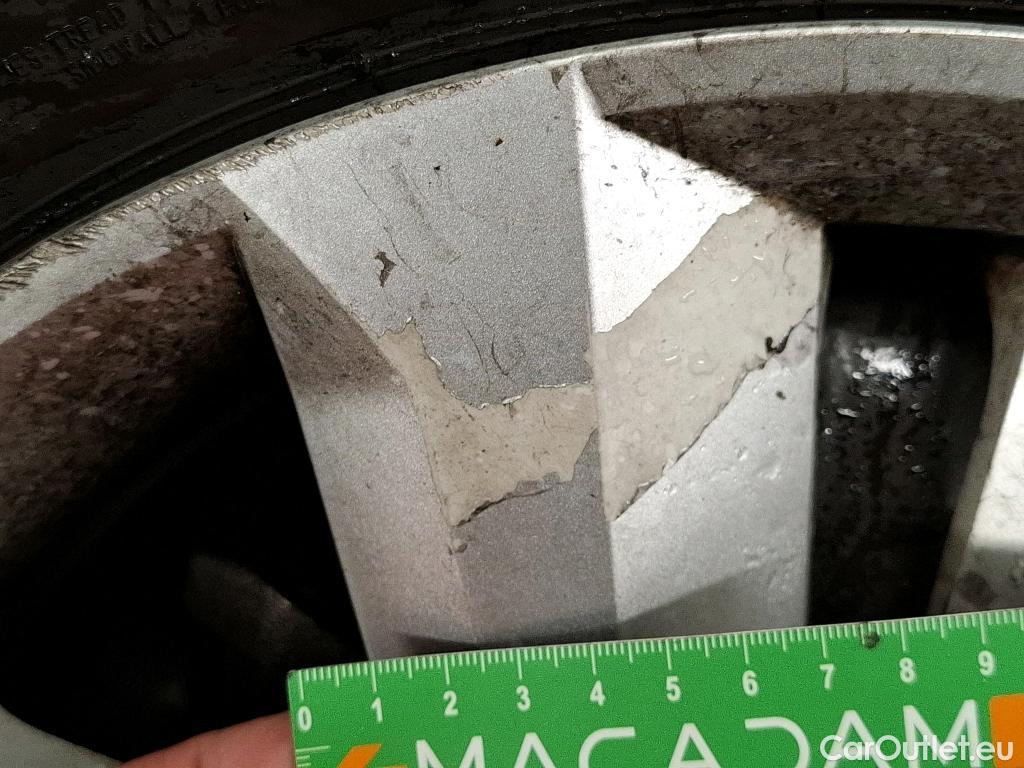  Dacia  Sandero  III Confort 1.0 TCe 90CV BVM5 E6d #4