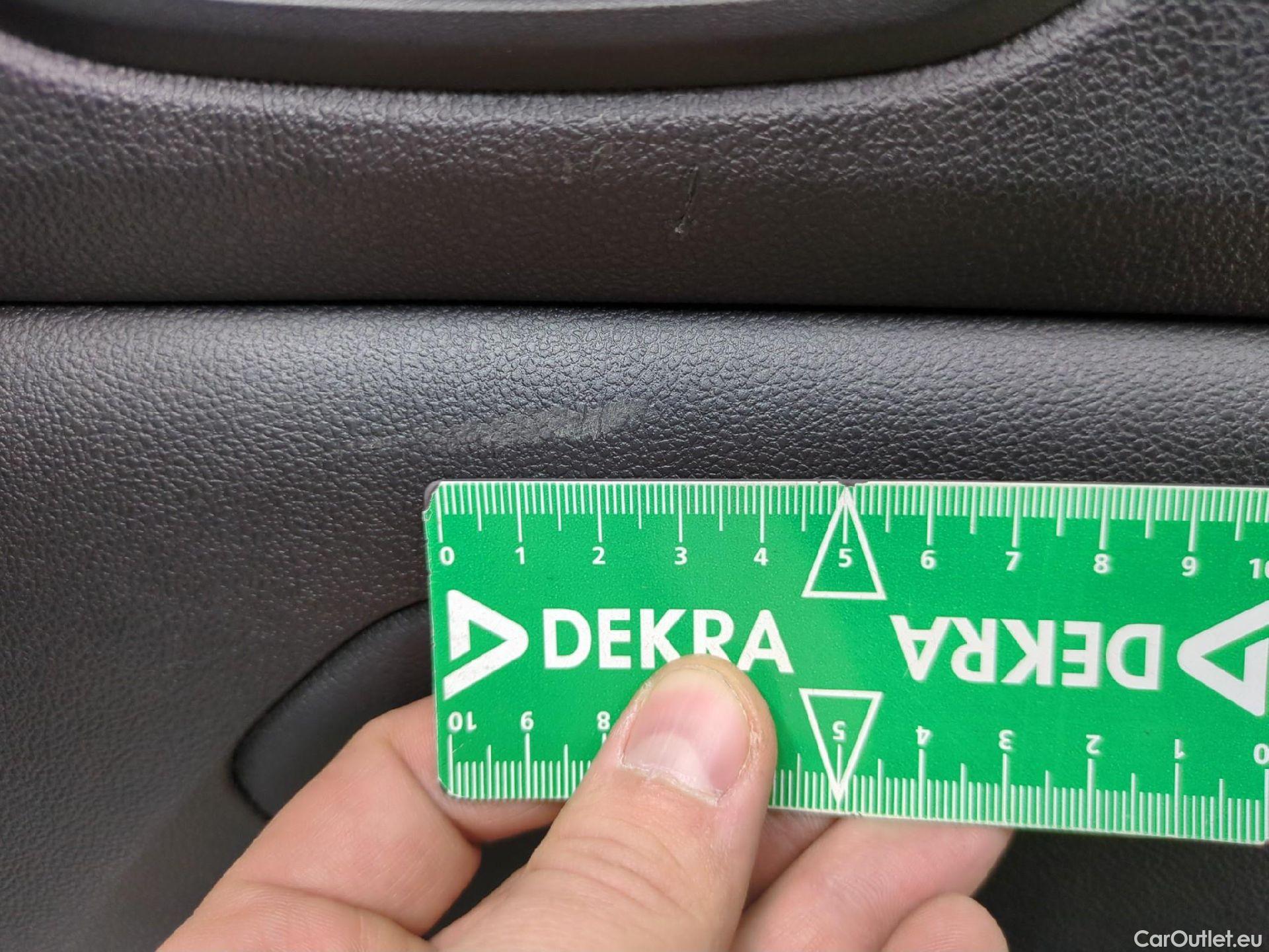  Renault  Megane  IV Berline 5 ptes. Techno 1.5 dCi 115CV BVA7 E6d #6