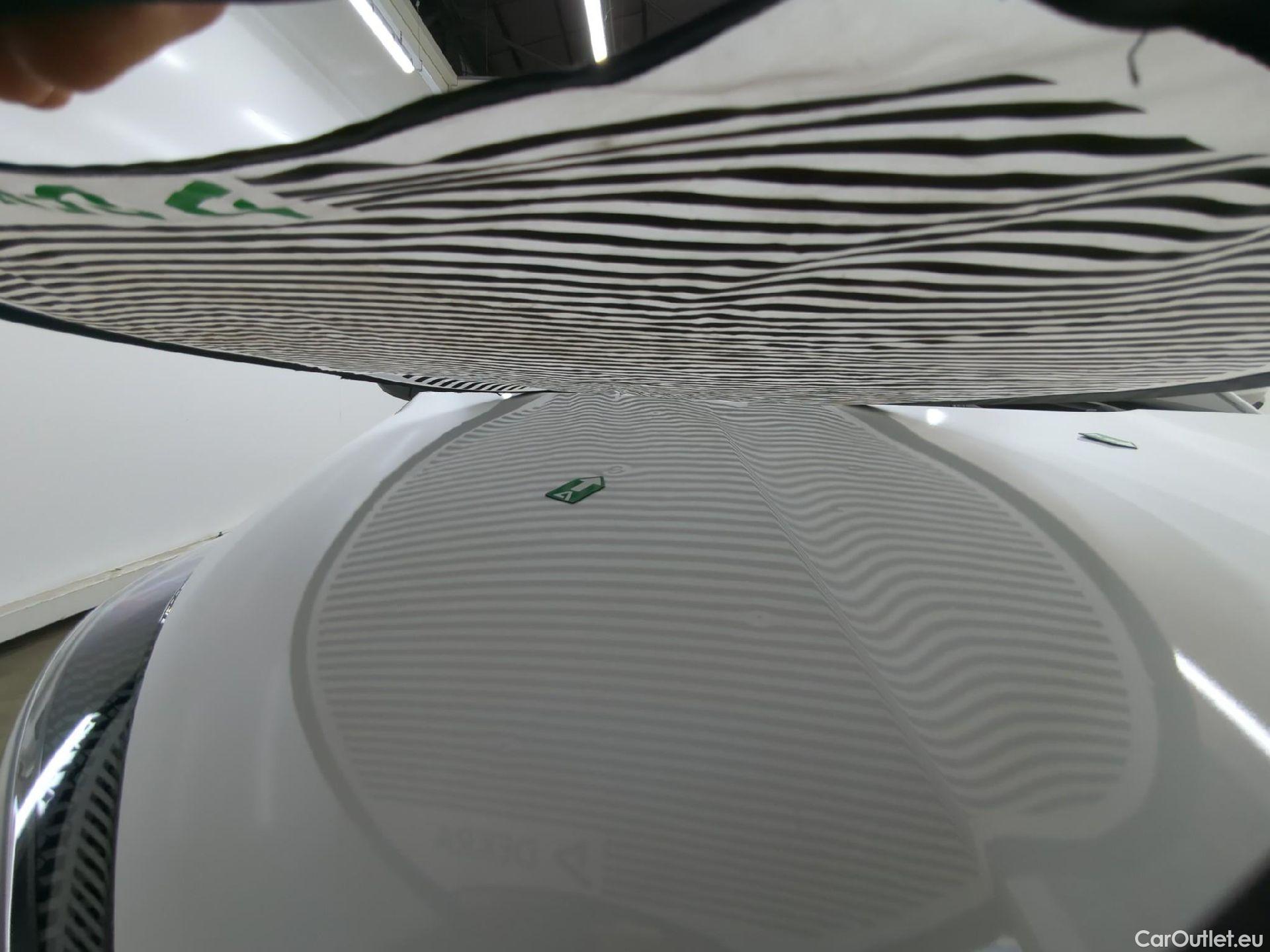  Toyota  Yaris TOYOTA  Hybride / 2019 / 5P / Berline Hybride 116h Dynamic Business Beyond Zer #15