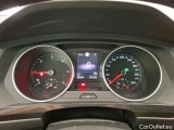  Volkswagen  Tiguan VOLKSWAGEN  / 2020 / 5P / SUV 2.0 TDI 150 DSG7 Life Business #6