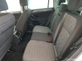  Volkswagen  Tiguan VOLKSWAGEN  / 2020 / 5P / SUV 2.0 TDI 150 DSG7 Life Business #9