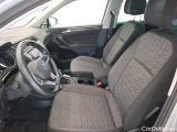  Volkswagen  Tiguan VOLKSWAGEN  / 2020 / 5P / SUV 2.0 TDI 150 DSG7 Life Business #8
