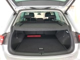  Volkswagen  Tiguan VOLKSWAGEN  / 2020 / 5P / SUV 2.0 TDI 150 DSG7 Life Business #10