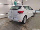  Dacia  Sandero  III Confort 1.0 TCe 90CV BVM5 E6d #3