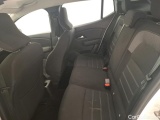  Dacia  Sandero  III Confort 1.0 TCe 90CV BVM5 E6d #9
