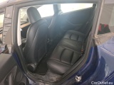  Tesla  Model 3 TESLA  / 2018 / 4P / Berline Autonomie Standard Plus RWD #9