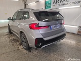 Bmw  X1 BMW  / 2022 / 5P / SUV xDrive23i M Sport DKG7 #2