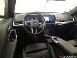  Bmw  X1 BMW  / 2022 / 5P / SUV xDrive23i M Sport DKG7 #5