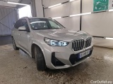  Bmw  X1 BMW  / 2022 / 5P / SUV xDrive23i M Sport DKG7 #4