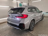  Bmw  X1 BMW  / 2022 / 5P / SUV xDrive23i M Sport DKG7 #3