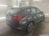  Hyundai  Tucson HYUNDAI  / 2020 / 5P / SUV 1.6 PHEV 265 HTRAC BUSINESS 4WD AUTO #3