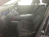  Hyundai  Tucson HYUNDAI  / 2020 / 5P / SUV 1.6 PHEV 265 HTRAC BUSINESS 4WD AUTO #8