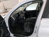  Bmw  X3 Série  xDrive 30d M Sport 3.0 285CV BVA8 E6d #8