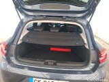  Renault  Clio  V Evolution 1.0 SCe 65CV BVM5 E6d #10