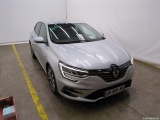  Renault  Megane  IV Berline 5 ptes. Techno 1.5 dCi 115CV BVA7 E6d #2