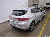  Renault  Megane  IV Berline 5 ptes. Techno 1.5 dCi 115CV BVA7 E6d #3