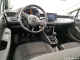  Renault  Clio RENAULT  Société / 2019 / 5P / Berline / VU Air Nav Blue dCi 100 -21N #5