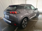  Peugeot  2008 PEUGEOT  2019 5P Crossover BLUEHDI 130 EAT8 ALLURE PACK #3