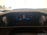  Peugeot  2008 PEUGEOT  2019 5P Crossover BLUEHDI 130 EAT8 ALLURE PACK #6
