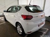  Dacia  Sandero  III Confort 1.0 TCe 90CV BVM5 E6d #2
