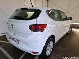  Dacia  Sandero  III Confort 1.0 TCe 90CV BVM5 E6d #3