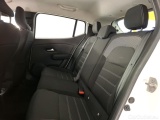  Dacia  Sandero  III Confort 1.0 TCe 90CV BVM5 E6d #9
