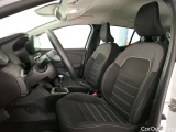  Dacia  Sandero  III Confort 1.0 TCe 90CV BVM5 E6d #8