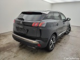  Peugeot  3008 PEUGEOT  - 2021 1.6 Hybrid 181 PHEV GT 5d #2