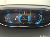  Peugeot  3008 PEUGEOT  - 2021 1.6 Hybrid 181 PHEV GT 5d #6