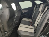  Peugeot  3008 PEUGEOT  - 2021 1.6 Hybrid 181 PHEV GT 5d #10