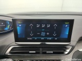  Peugeot  3008 PEUGEOT  - 2021 1.6 Hybrid 181 PHEV GT 5d #37