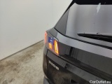 Peugeot  3008 PEUGEOT  - 2021 1.6 Hybrid 181 PHEV GT 5d #60
