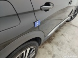 Peugeot  3008 PEUGEOT  - 2021 1.6 Hybrid 181 PHEV GT 5d #72