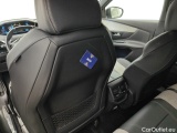 Peugeot  3008 PEUGEOT  - 2021 1.6 Hybrid 181 PHEV GT 5d #115