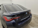  Bmw  Serie 4 BMW i4 eDrive35 5d #53