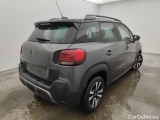  Citroen  C3 Citroën  Aircross 1.2 PureTech 110 S&S MAN6 Feel 5d #2